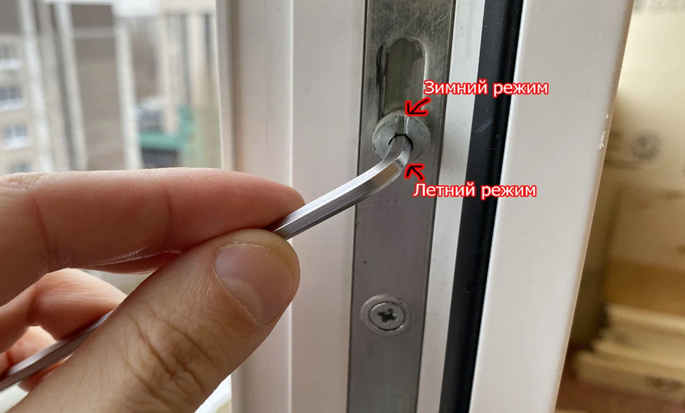 Регулировка пластиковых окон в Сосновом Боре — Мастер24: настройка, смазка, уплотнение, цены от 457 руб